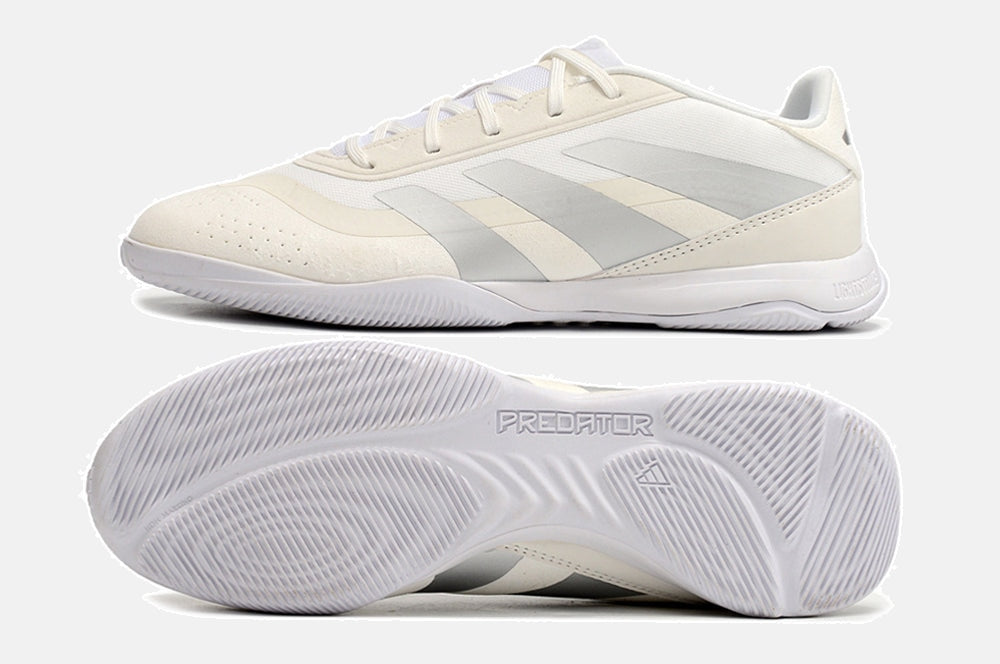 Tênis Futsal Adidas Predator Accuracy.1 IC - imagem 5