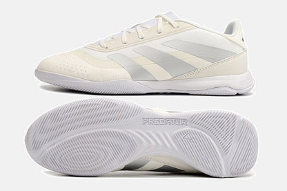 Tênis Futsal Adidas Predator Accuracy.1 IC - imagem 5