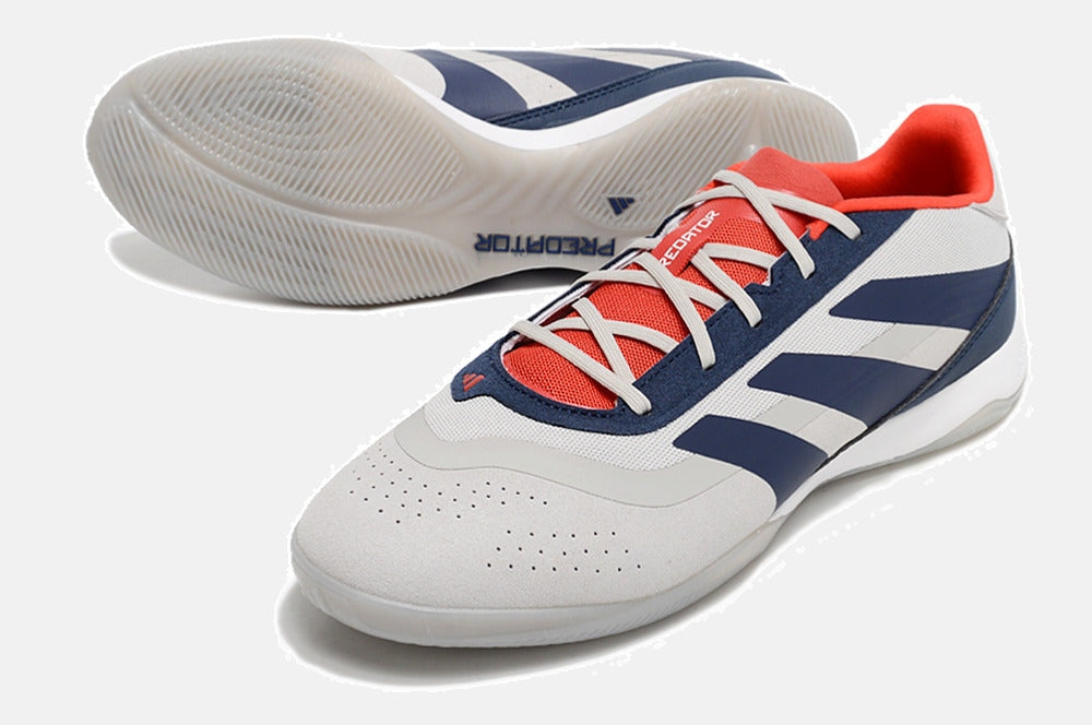 Tênis Futsal Adidas Predator Accuracy.1 IC - imagem 4