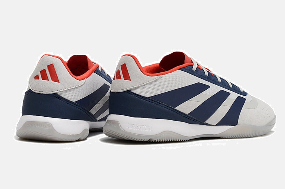 Tênis Futsal Adidas Predator Accuracy.1 IC - imagem 5