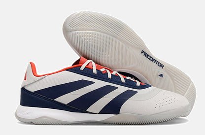Tênis Futsal Adidas Predator Accuracy.1 IC - imagem 8