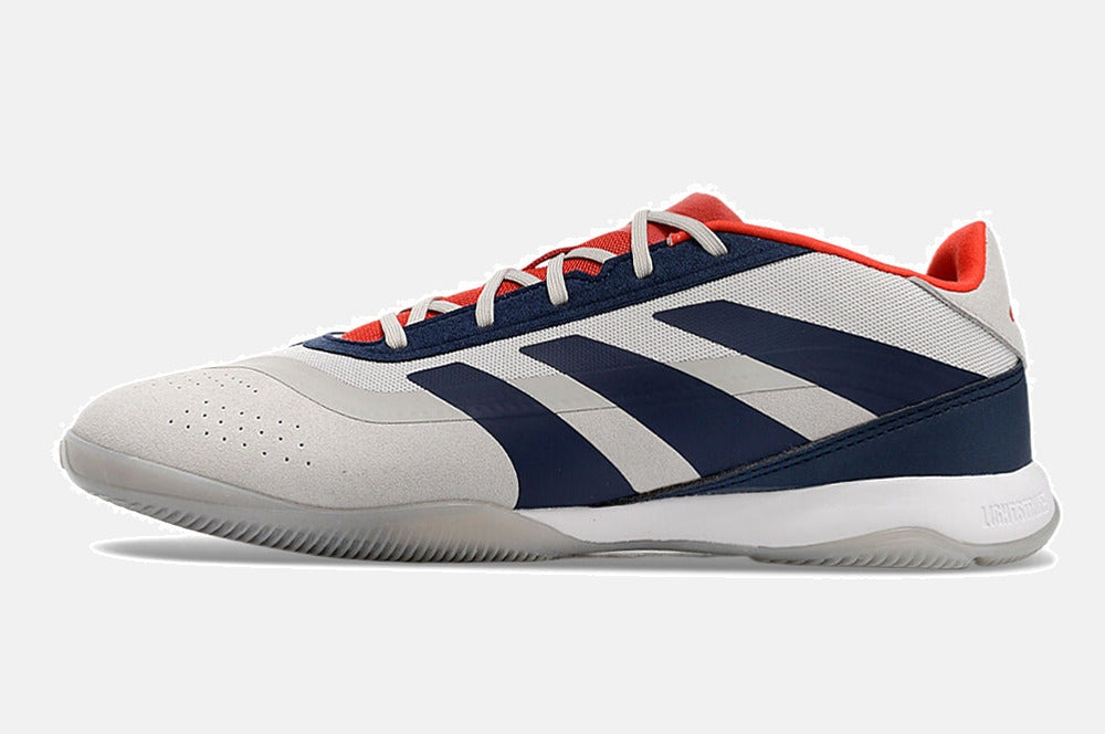 Tênis Futsal Adidas Predator Accuracy.1 IC - imagem 7