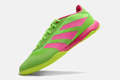 Tênis Futsal Adidas Predator Accuracy.1 IC - detalhe