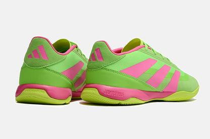 Tênis Futsal Adidas Predator Accuracy.1 IC - imagem 7