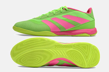 Tênis Futsal Adidas Predator Accuracy.1 IC - imagem 5