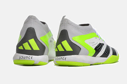 Tênis Futsal Adidas Predator Accuracy.1 IC - imagem 7