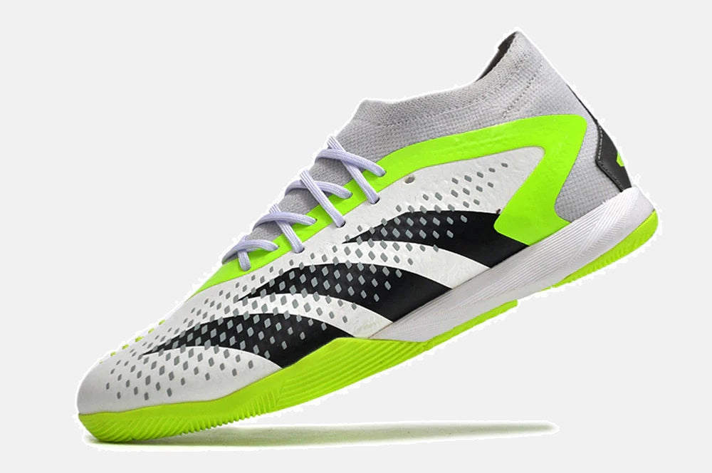 Tênis Futsal Adidas Predator Accuracy.1 IC - imagem 5