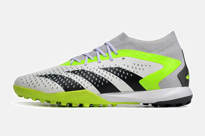 Tênis Futsal Adidas Predator Accuracy.1 IC - imagem 4