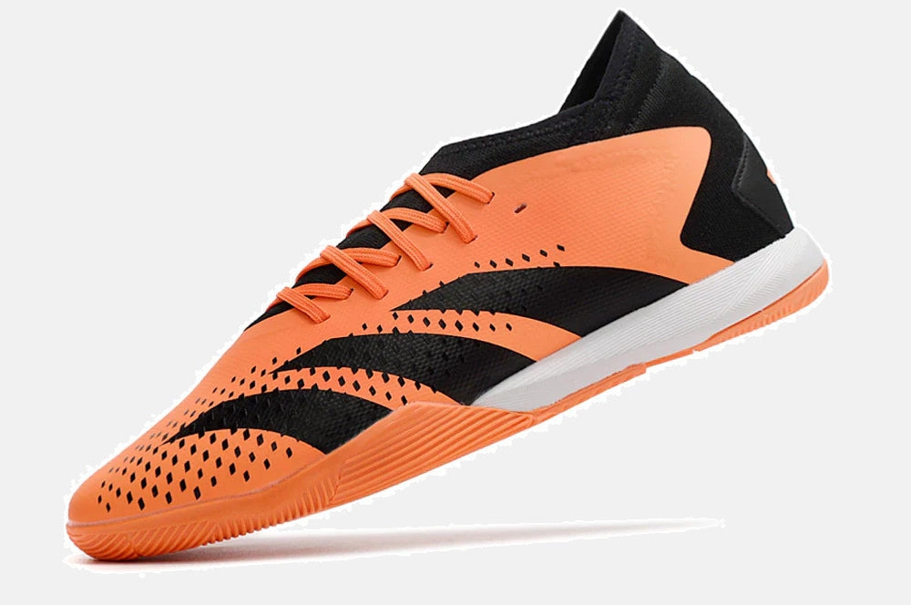 Tênis Futsal Adidas Predator Accuracy.1 IC - imagem 5