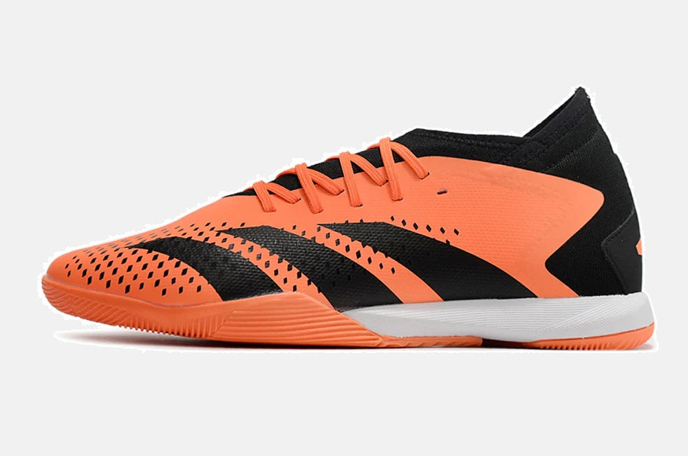 Tênis Futsal Adidas Predator Accuracy.1 IC - imagem 4