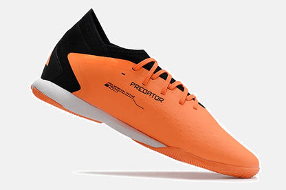 Tênis Futsal Adidas Predator Accuracy.1 IC - imagem 6