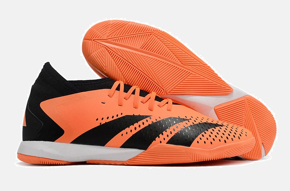 Tênis Futsal Adidas Predator Accuracy.1 IC - imagem 8