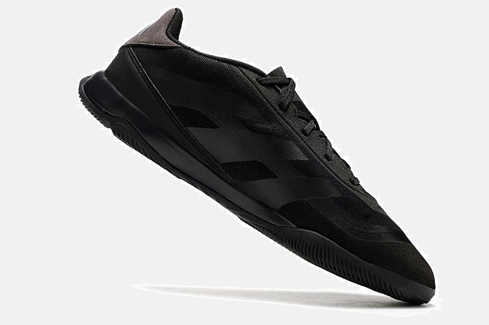 Tênis Futsal Adidas Predator Accuracy.1 IC - vista traseira