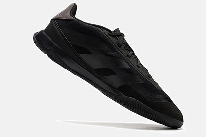 Tênis Futsal Adidas Predator Accuracy.1 IC - vista traseira