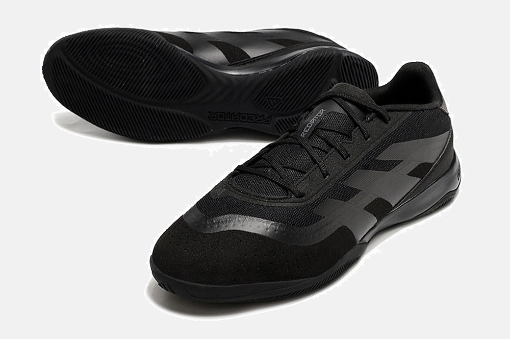Tênis Futsal Adidas Predator Accuracy.1 IC - imagem 4