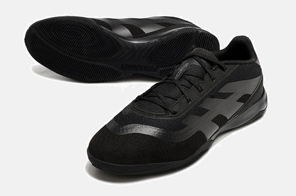Tênis Futsal Adidas Predator Accuracy.1 IC - imagem 4