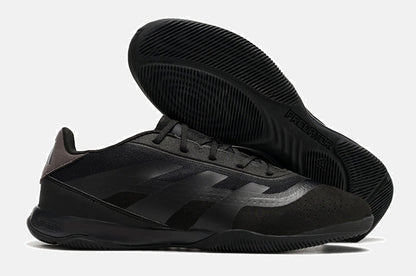 Tênis Futsal Adidas Predator Accuracy.1 IC - imagem 7