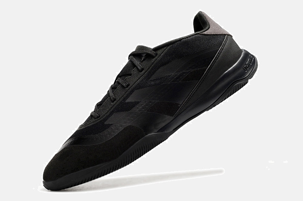 Tênis Futsal Adidas Predator Accuracy.1 IC - detalhe
