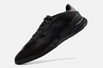 Tênis Futsal Adidas Predator Accuracy.1 IC - detalhe
