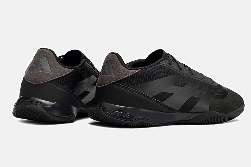 Tênis Futsal Adidas Predator Accuracy.1 IC - imagem 5
