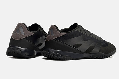 Tênis Futsal Adidas Predator Accuracy.1 IC - imagem 5