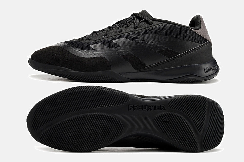Tênis Futsal Adidas Predator Accuracy.1 IC - imagem 6