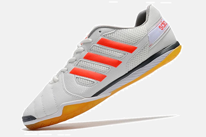 Tênis Futsal Adidas Top Sala IC - imagem 5