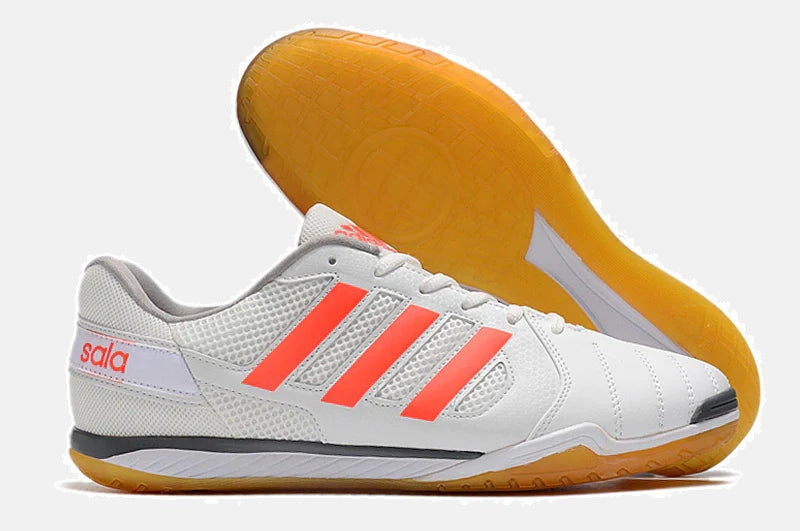 Tênis Futsal Adidas Top Sala IC - imagem 7
