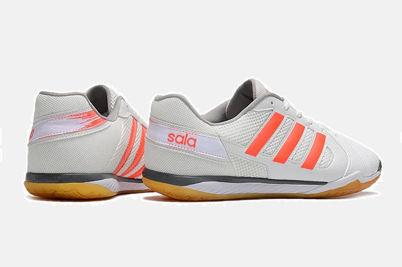 Tênis Futsal Adidas Top Sala IC - imagem 6