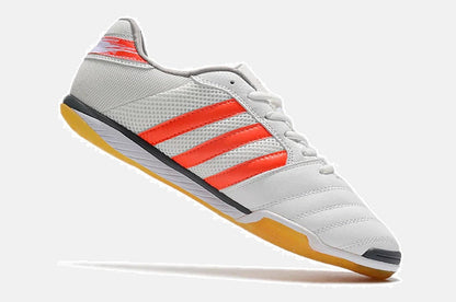 Tênis Futsal Adidas Top Sala IC - imagem 4