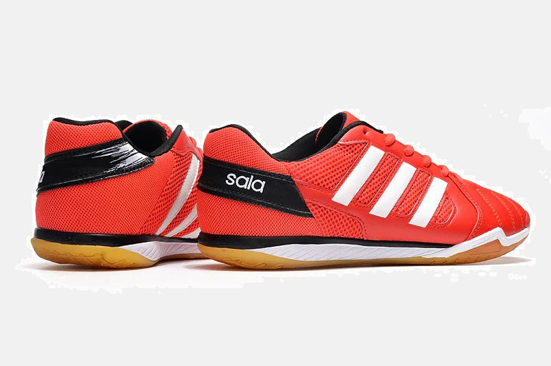 Tênis Futsal Adidas Top Sala IC - imagem 7