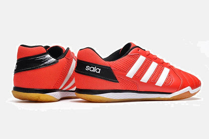 Tênis Futsal Adidas Top Sala IC - imagem 7