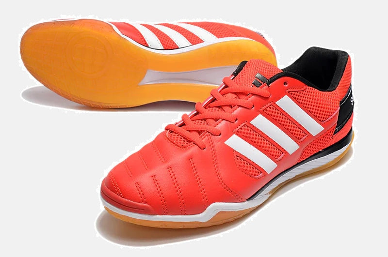 Tênis Futsal Adidas Top Sala IC - detalhe
