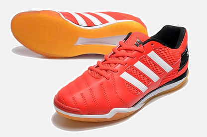Tênis Futsal Adidas Top Sala IC - detalhe