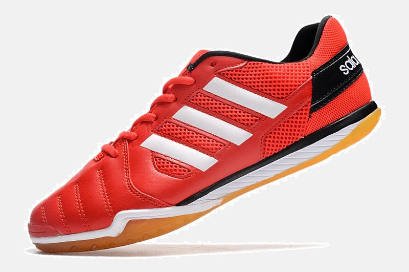 Tênis Futsal Adidas Top Sala IC - imagem 5