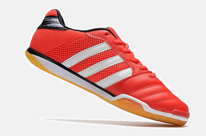 Tênis Futsal Adidas Top Sala IC - imagem 6