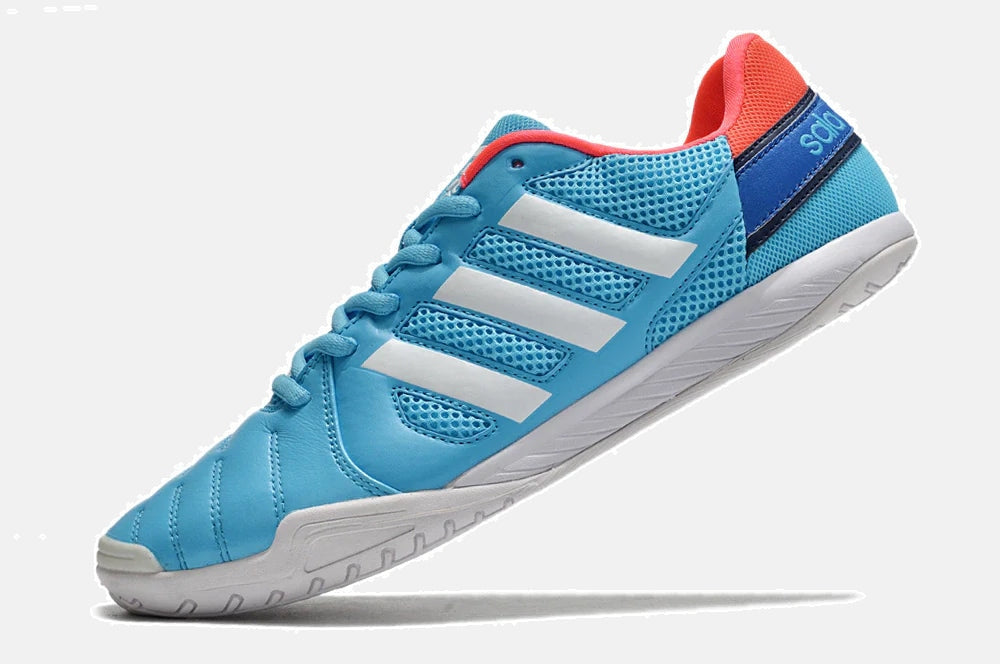 Tênis Futsal Adidas Top Sala IC - imagem 5