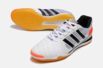 Tênis Futsal Adidas Top Sala IC - detalhe