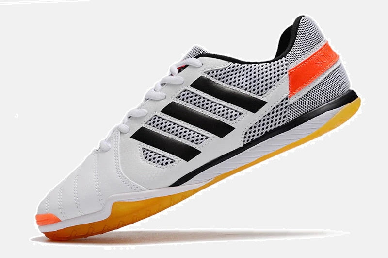 Tênis Futsal Adidas Top Sala IC - imagem 6