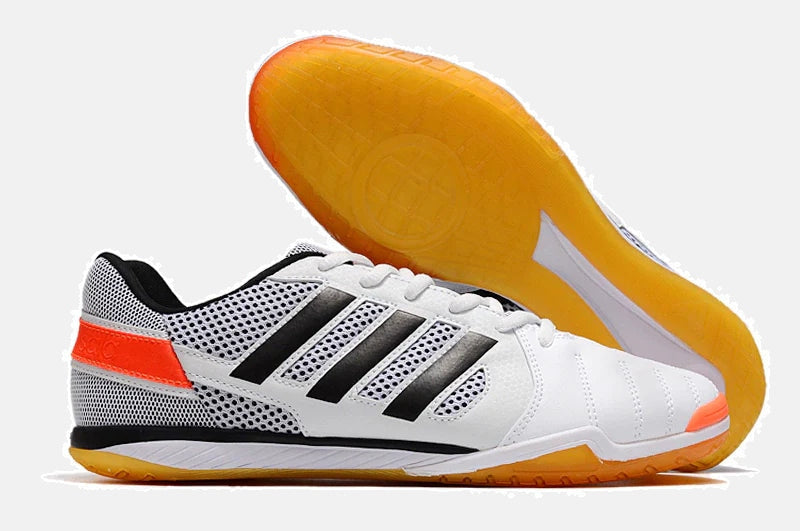 Tênis Futsal Adidas Top Sala IC - imagem 8