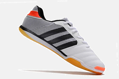 Tênis Futsal Adidas Top Sala IC - imagem 5
