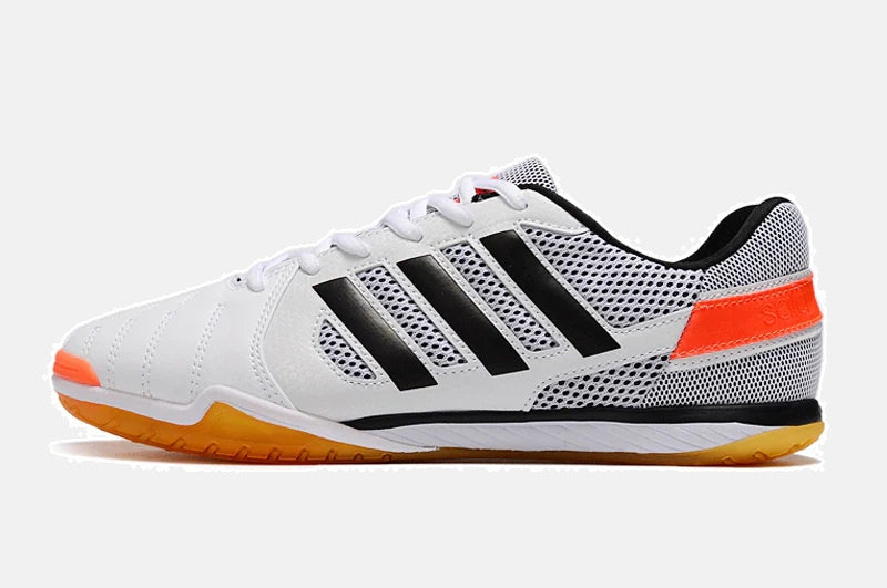 Tênis Futsal Adidas Top Sala IC - imagem 4