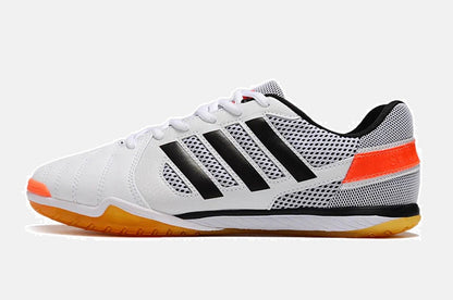 Tênis Futsal Adidas Top Sala IC - imagem 4