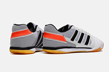 Tênis Futsal Adidas Top Sala IC - imagem 7