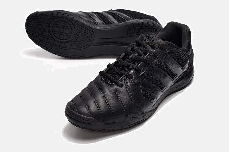 Tênis Futsal Adidas Top Sala IC - detalhe