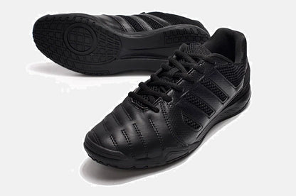 Tênis Futsal Adidas Top Sala IC - detalhe