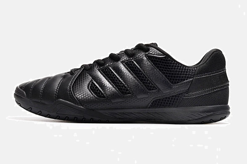 Tênis Futsal Adidas Top Sala IC - imagem 4