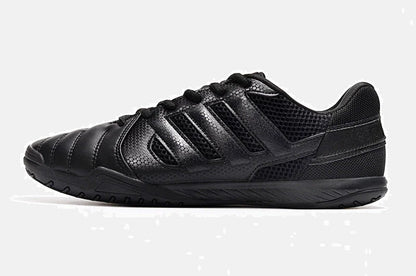 Tênis Futsal Adidas Top Sala IC - imagem 4