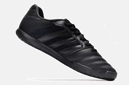 Tênis Futsal Adidas Top Sala IC - imagem 5