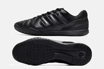 Tênis Futsal Adidas Top Sala IC - vista traseira